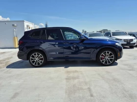 BMW X3 xDrive30i /360/M ПАКЕТ/АВТОКРЕДИТ, снимка 3