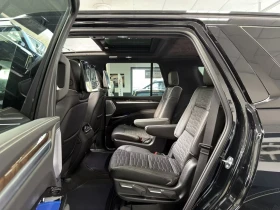Cadillac Escalade SPORT PLATINUM 6.2 V8, снимка 13