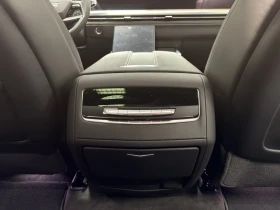 Cadillac Escalade SPORT PLATINUM 6.2 V8, снимка 16
