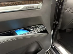 Cadillac Escalade SPORT PLATINUM 6.2 V8, снимка 12