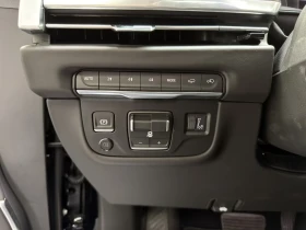 Cadillac Escalade SPORT PLATINUM 6.2 V8, снимка 8
