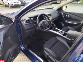 Renault Kadjar 1.7DCi 2020 85000km, снимка 7