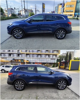 Renault Kadjar 1.7DCi 2020 85000km, снимка 3