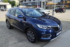 Renault Kadjar 1.7DCi 2020 85000km, снимка 5