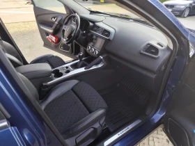 Renault Kadjar 1.7DCi 2020 85000km, снимка 9