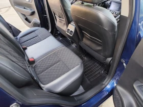 Renault Kadjar 1.7DCi 2020 85000km, снимка 10