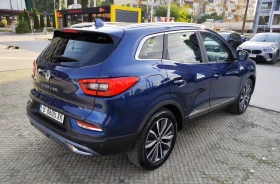 Renault Kadjar 1.7DCi 2020 85000km, снимка 4