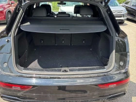 Audi Q5 Progressiv | CARFAX | АВТОКРЕДИТ БЕЗ ПЪРВОНАЧАЛНА, снимка 14
