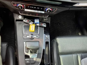 Audi Q5 Progressiv | CARFAX | АВТОКРЕДИТ БЕЗ ПЪРВОНАЧАЛНА, снимка 11