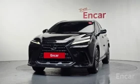Lexus NX 450 PLUG-IN HYBRID | PREMIUM | ОБДУХВАНЕ | ШИБИДАХ | , снимка 2