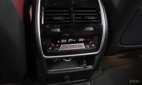 BMW X6 30d xDrive M SPORT* BOWERS & WILKINS* LASER* 360* , снимка 14