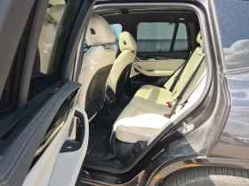 BMW X3 * X-DRIVE* M40I* , снимка 10