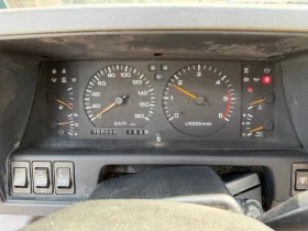 Nissan Patrol NISSAN PATROL GR 4X4, снимка 11