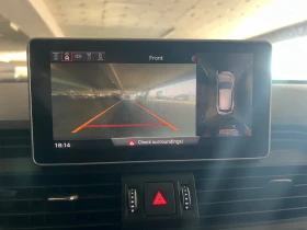 Audi SQ5, снимка 17