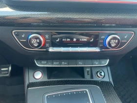 Audi SQ5, снимка 13