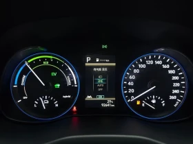 Hyundai Kona Smart| 141к.с., снимка 8