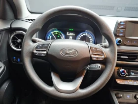 Hyundai Kona Smart| 141к.с., снимка 12