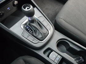 Hyundai Kona Smart| 141к.с., снимка 9