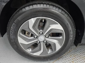 Hyundai Kona Smart| 141к.с., снимка 5