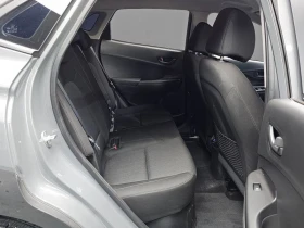 Hyundai Kona Smart| 141к.с., снимка 11