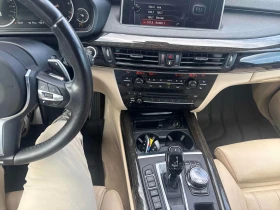 BMW X5 * xDrive35i * CARFAX * АВТОКРЕДИТ* , снимка 9