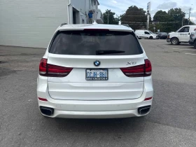 BMW X5 * xDrive35i * CARFAX * АВТОКРЕДИТ* , снимка 4