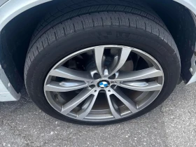 BMW X5 * xDrive35i * CARFAX * АВТОКРЕДИТ* , снимка 7