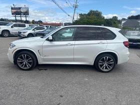 BMW X5 * xDrive35i * CARFAX * АВТОКРЕДИТ* , снимка 2