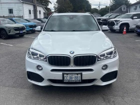 BMW X5 * xDrive35i * CARFAX * АВТОКРЕДИТ* , снимка 6