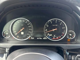 BMW X5 * xDrive35i * CARFAX * АВТОКРЕДИТ* , снимка 8