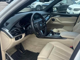 BMW X5 * xDrive35i * CARFAX * АВТОКРЕДИТ* , снимка 5