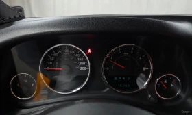 Jeep Wrangler RUBICON* PODGOTVEN ZA OFFROAD* TOP CENA* , снимка 8