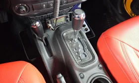 Jeep Wrangler RUBICON* PODGOTVEN ZA OFFROAD* TOP CENA* , снимка 9