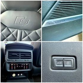 Audi Q8 3XS-LINE* MAX FULL, снимка 15