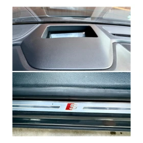 Audi Q8 3XS-LINE* MAX FULL, снимка 17