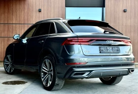 Audi Q8 3XS-LINE* MAX FULL, снимка 7
