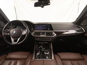 BMW X5 xDrive40i AWD, снимка 6