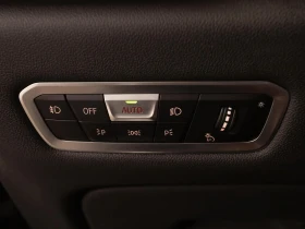 BMW X5 xDrive40i AWD, снимка 11