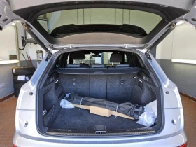 Audi SQ5 Mild Hybrid Quattro Navi LED, снимка 13
