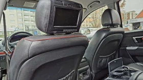 Hyundai Santa fe  7 места, Offroud Paket, Navi , 4х4, снимка 11