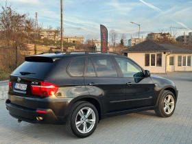 BMW X5 3.0D, снимка 5