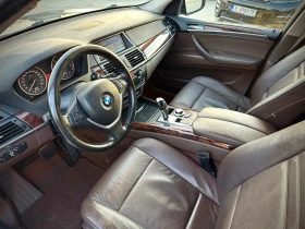 BMW X5 3.0D, снимка 12