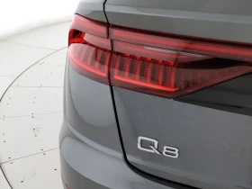 Audi Q8 50 Tdi mhev Sport Quattro, снимка 13