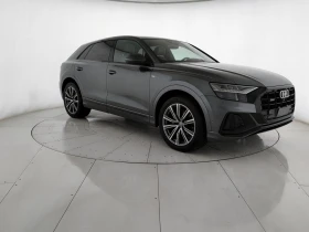 Audi Q8 50 Tdi mhev Sport Quattro, снимка 1