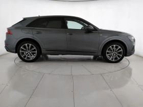 Audi Q8 50 Tdi mhev Sport Quattro, снимка 2