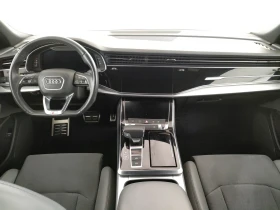 Audi Q8 50 Tdi mhev Sport Quattro, снимка 5