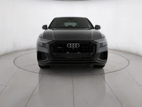 Audi Q8 50 Tdi mhev Sport Quattro, снимка 3