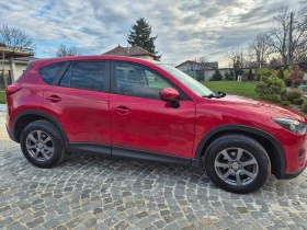 Mazda CX-5, снимка 5