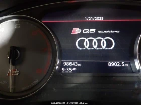 Audi SQ5 * 3.0T PREMIUM PLUS*  | Mobile.bg    5