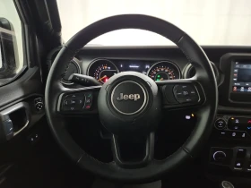 Jeep Wrangler * SPORT S * CARFAX * ОПЦИЯ ЗА ФИНАНСИРАНЕ - 51200 лв. - 46048387 | Car24.bg